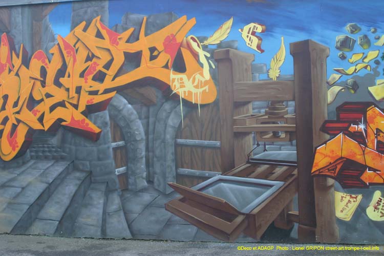 Bagneux
