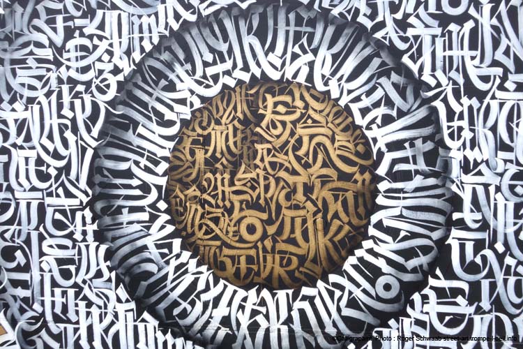 Arkedi-Art-06