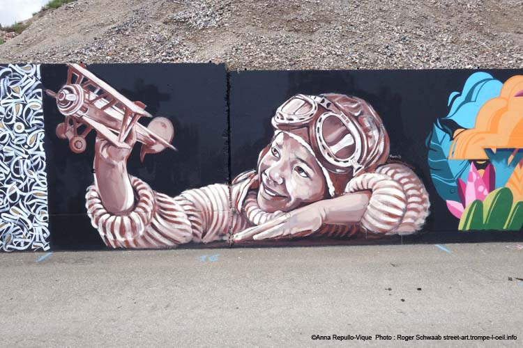 Arkedi-Art-10