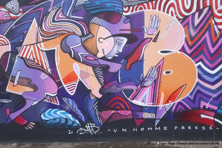 Arkedi-Art-15
