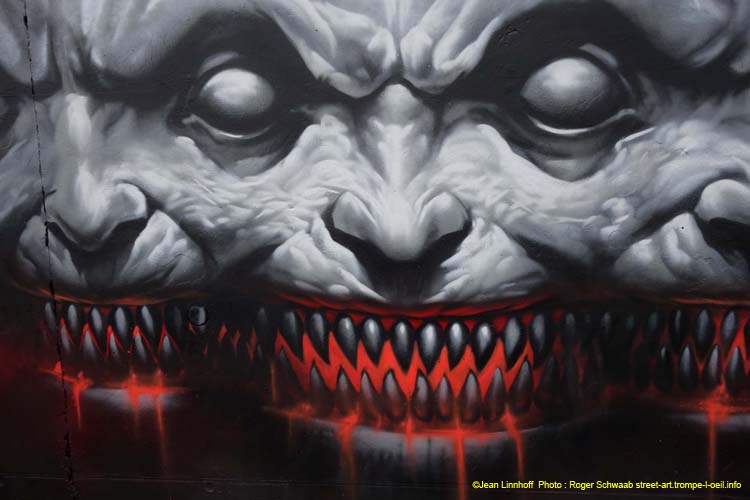 Arkedi-Art-17