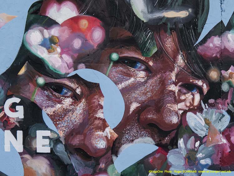 Arkedi-Art-18