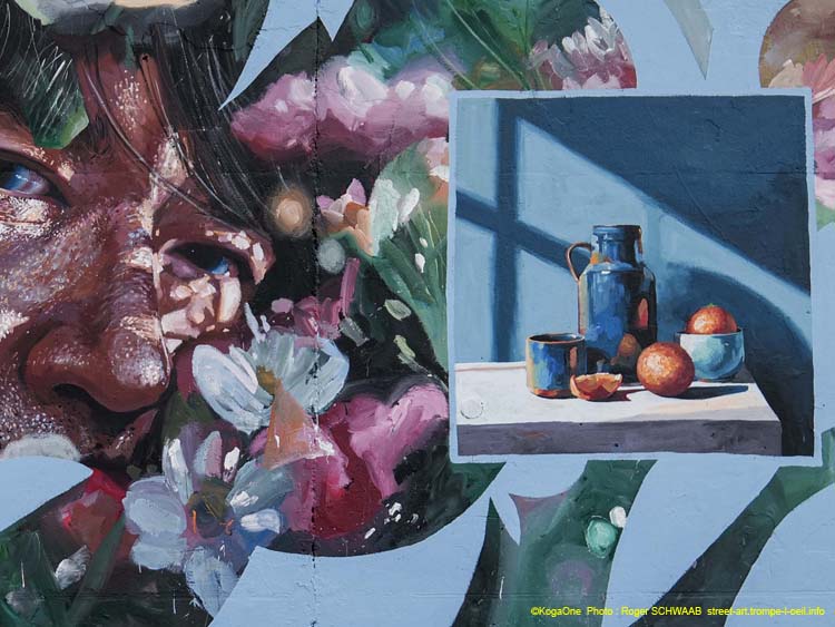 Arkedi-Art-18