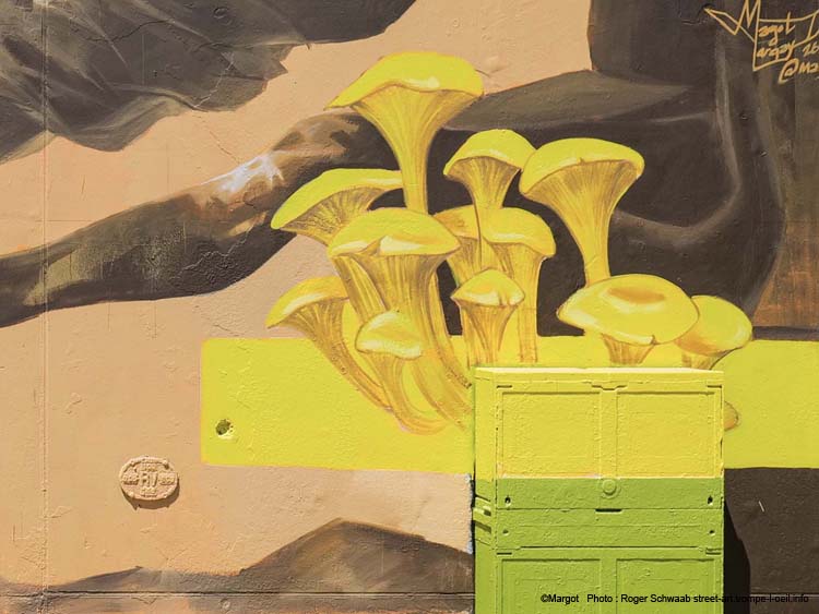 Arkedi-Art-21