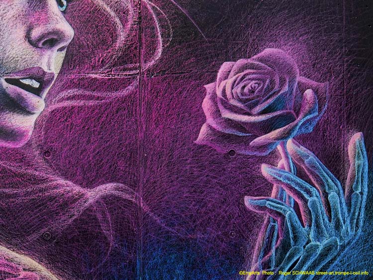 Arkedi-Art-27