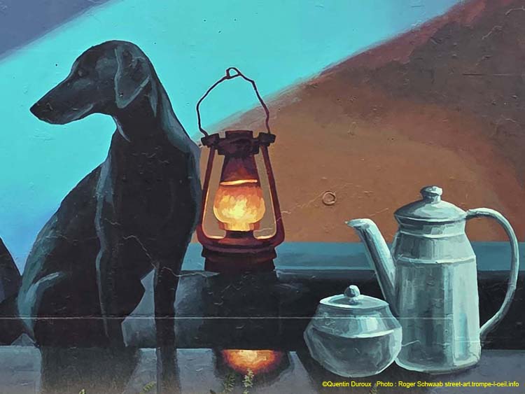 Arkedi-Art-20