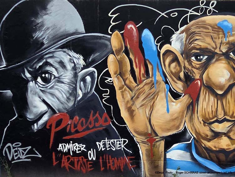 Arkedi-Art-26
