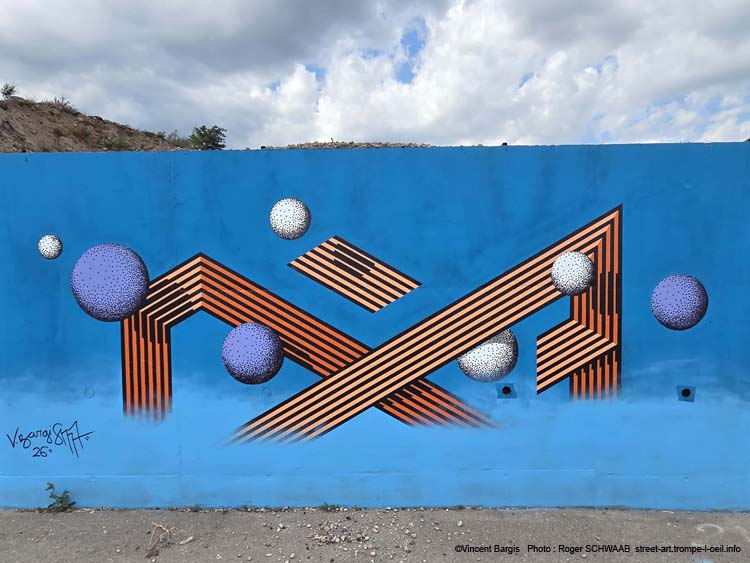 Arkedi-Art-30