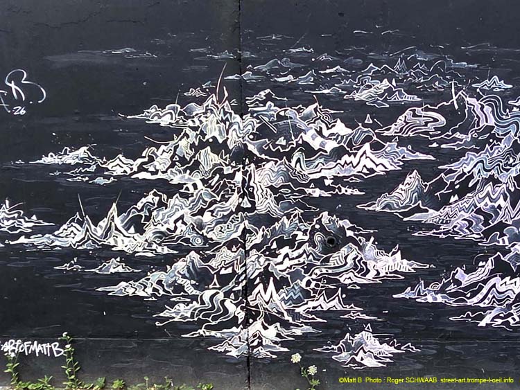 Arkedi-Art-32