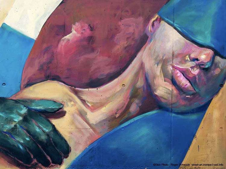 Arkedi-Art-28