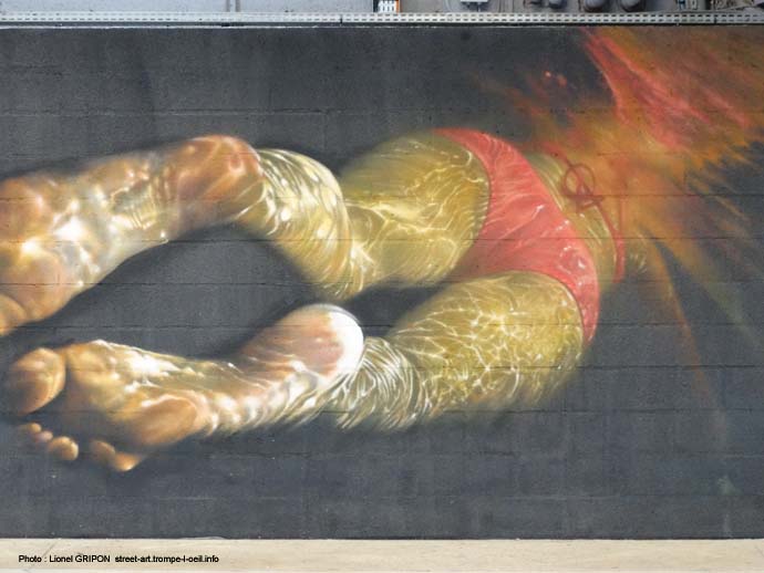 Wall on Fire-02