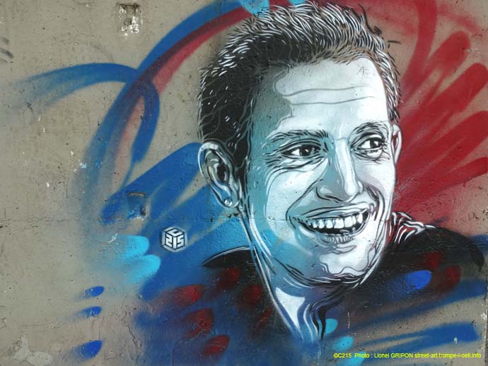 Sportif09 – Renaud Lavillenie