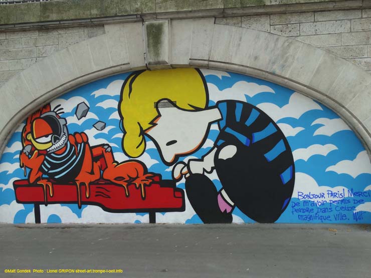 Les arches-05