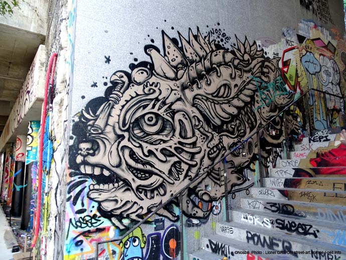 Lavo Matik – Nosbé02