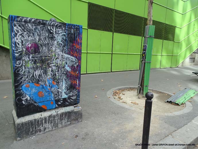 Autruches folies-9