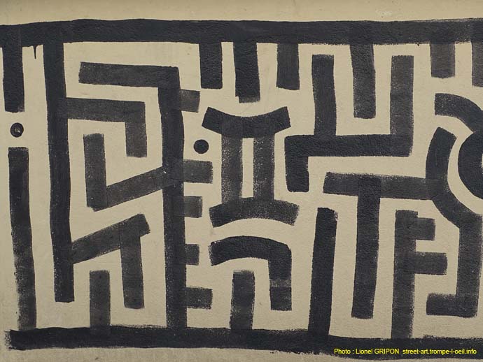 Labyrinthe-04