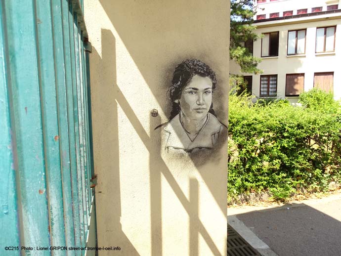 Simone Veil-02