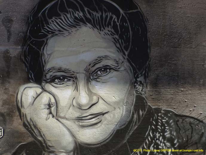 Simone Veil-03