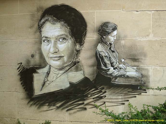 Simone Veil-04