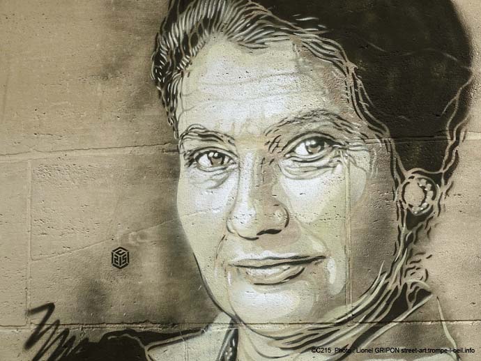 Simone Veil-04