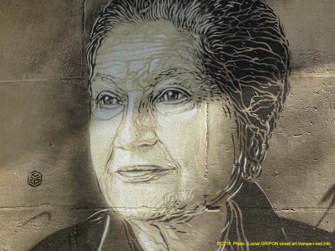 Simone Veil-05