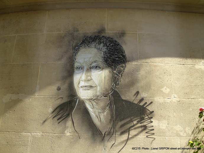 Simone Veil-05