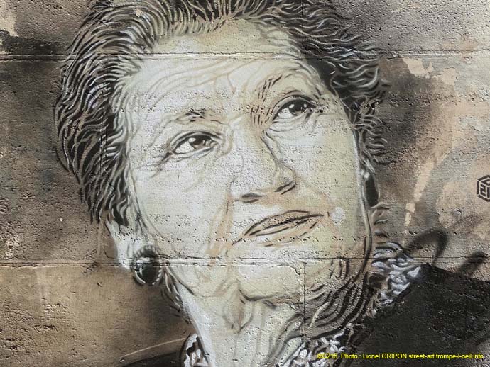 Simone Veil-06