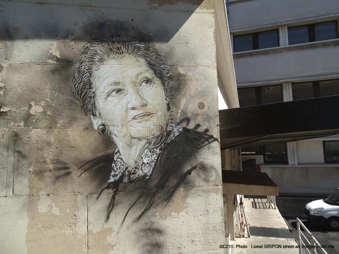 Simone Veil-06