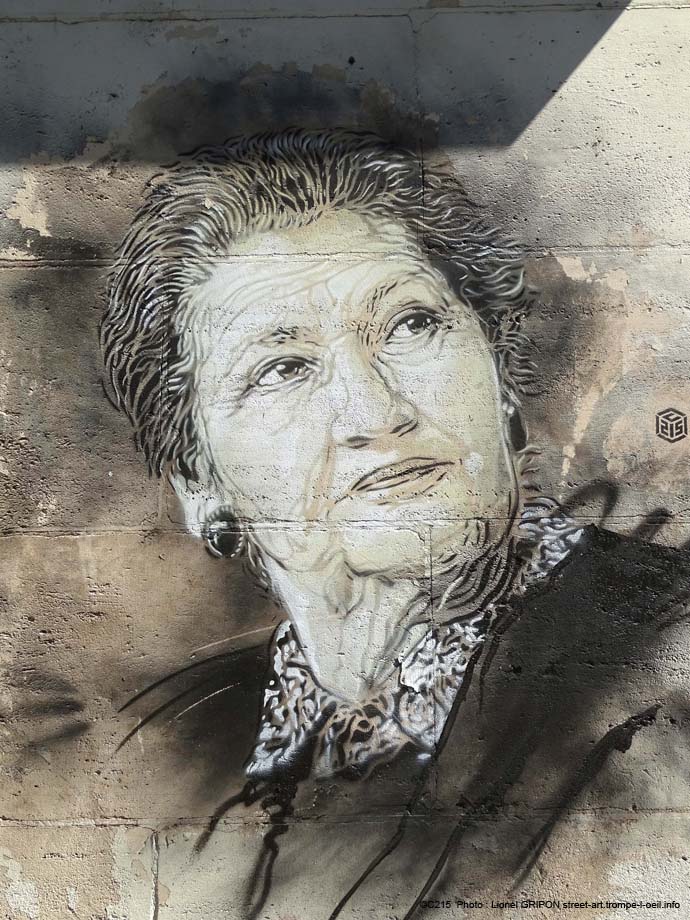 Simone Veil-06