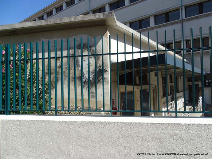 Simone Veil-06