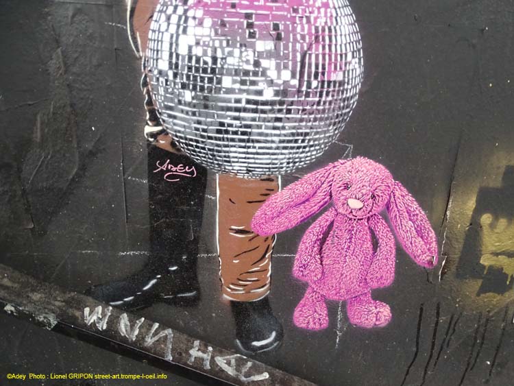 La fête