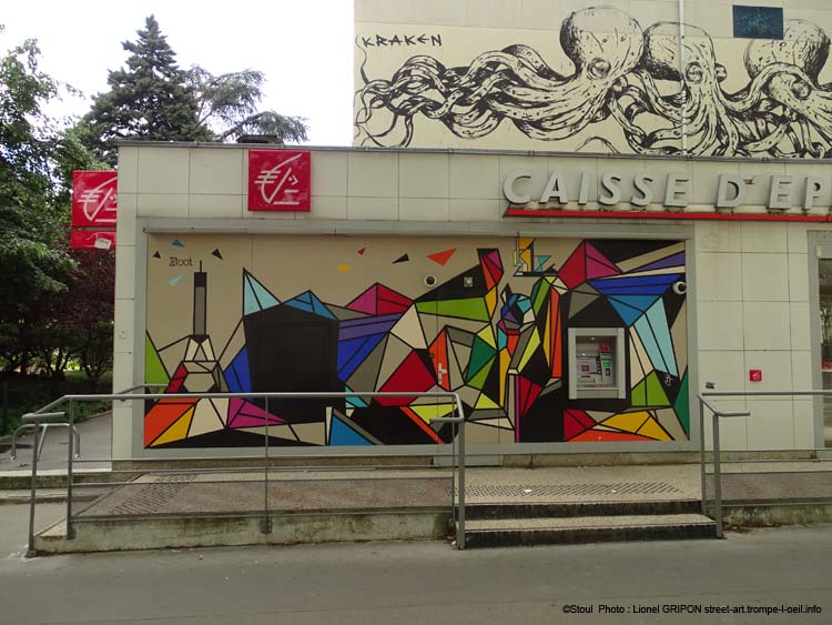 Géométrie colorée-02