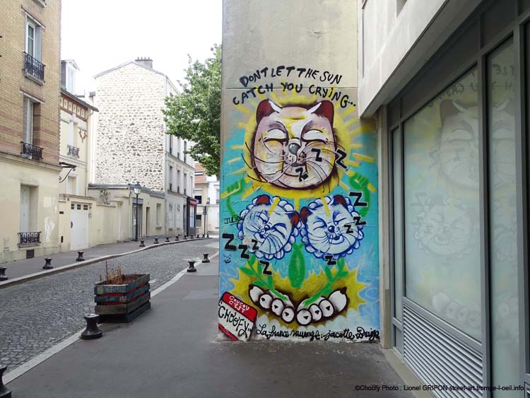 Trois chats-02