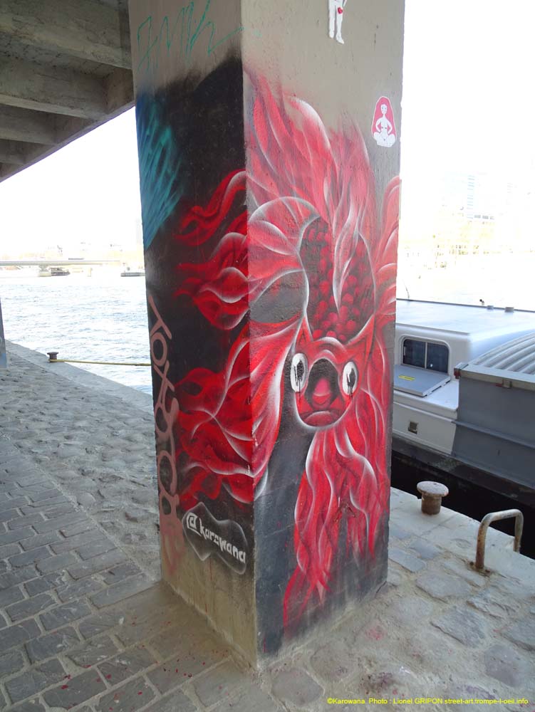 Pilier Poisson-1