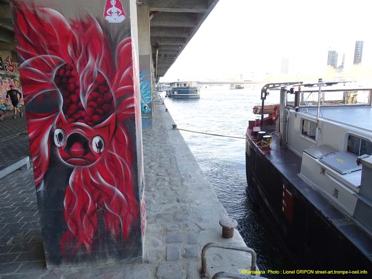 Pilier Poisson-1