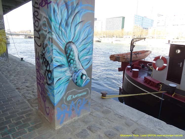 Pilier Poisson-2