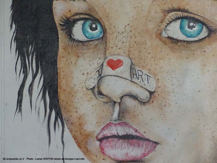 Art essentiel