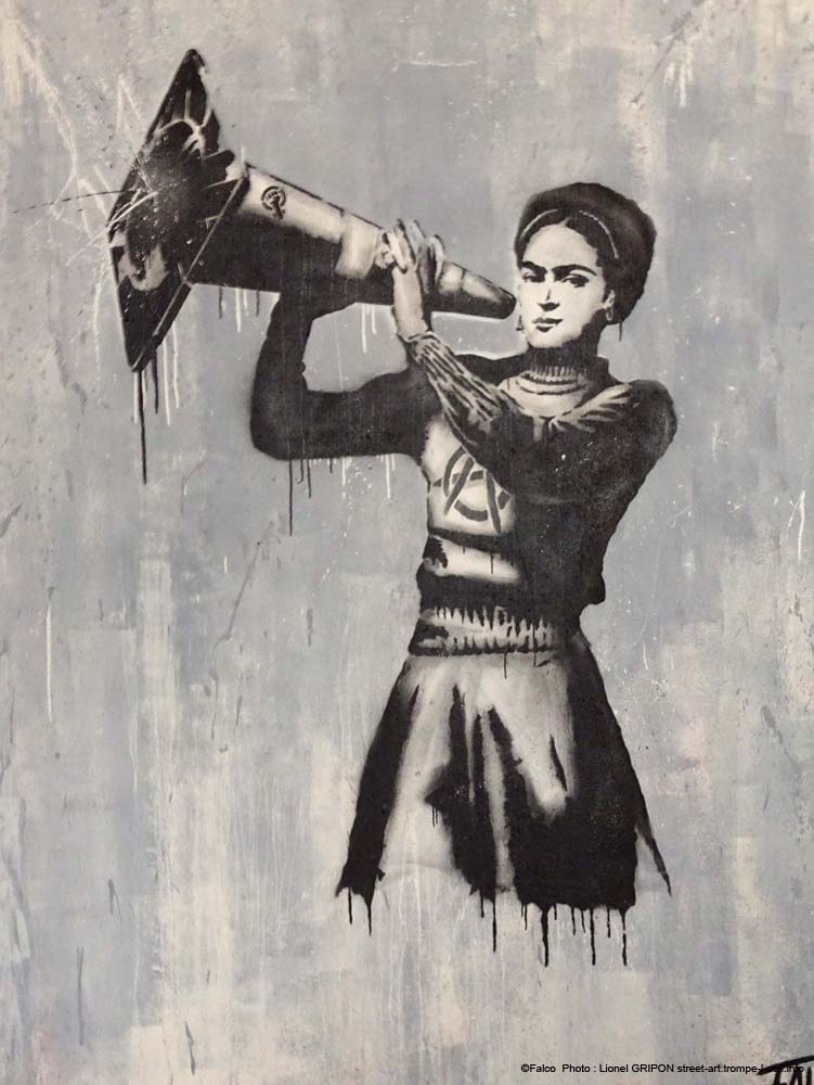 Frida Kahlo-6