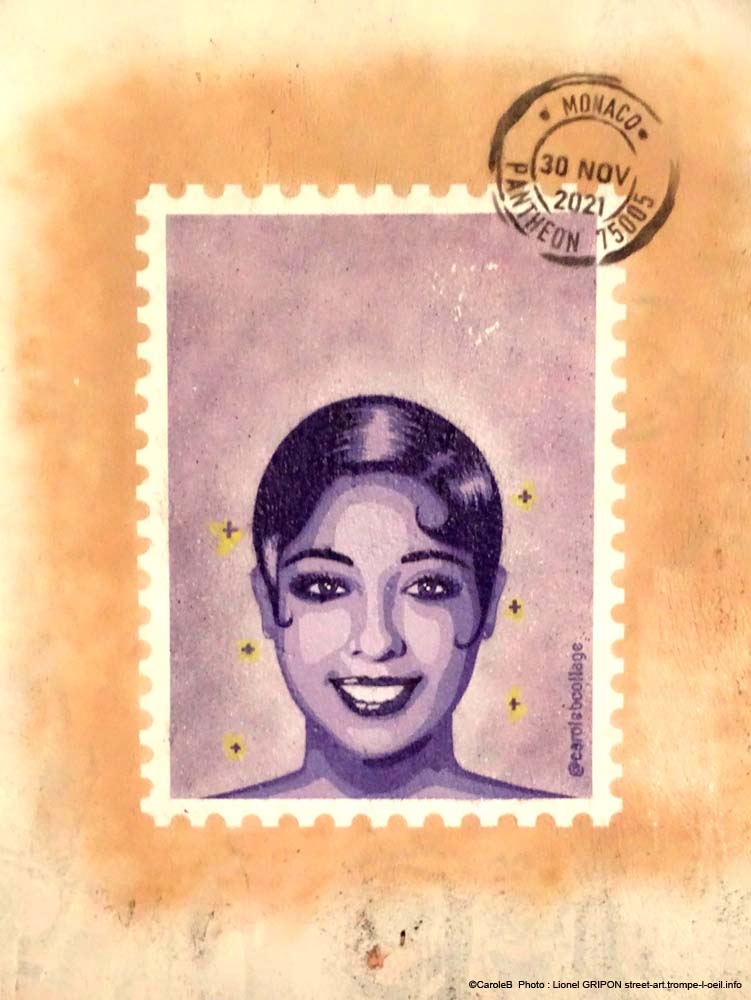 Joséphine Baker-03