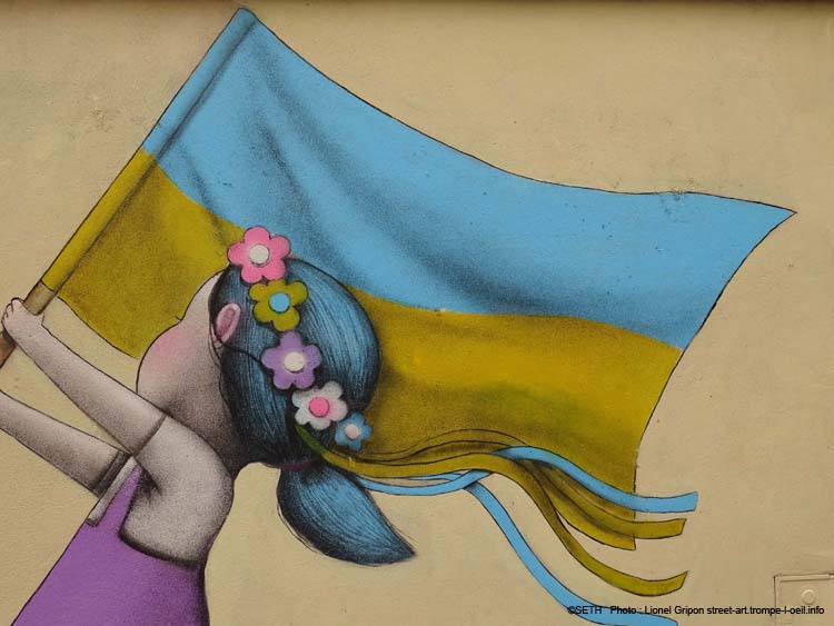 Ukraine-01