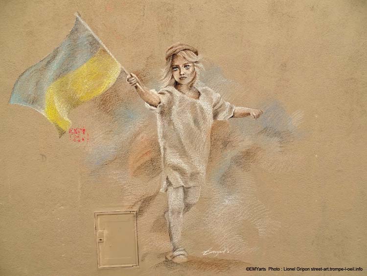 Ukraine-02