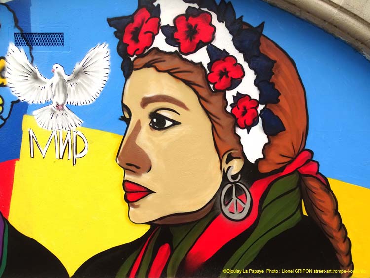Ukraine-10