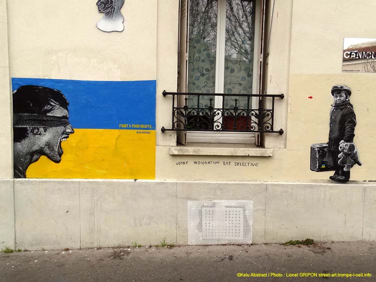 Ukraine-07