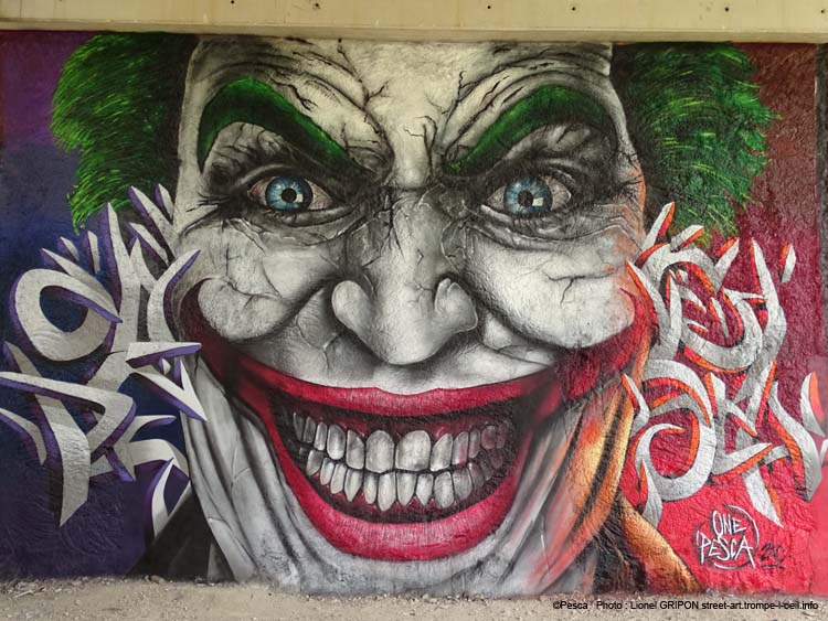 Joker