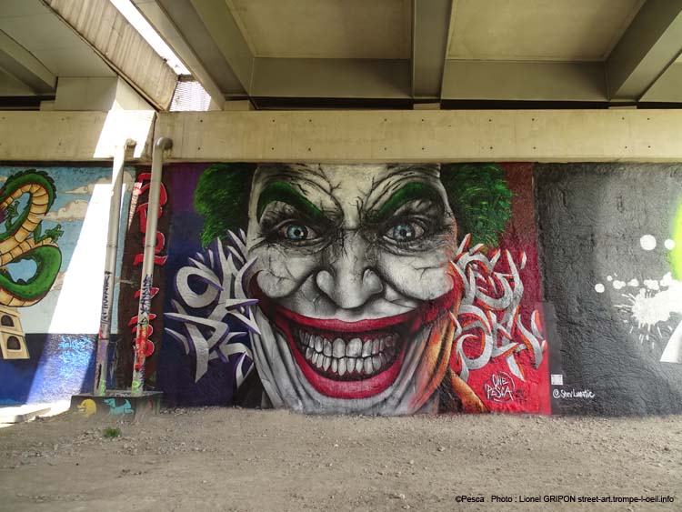 Joker