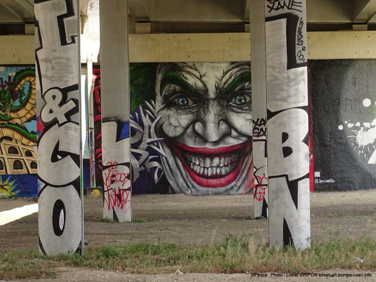 Joker