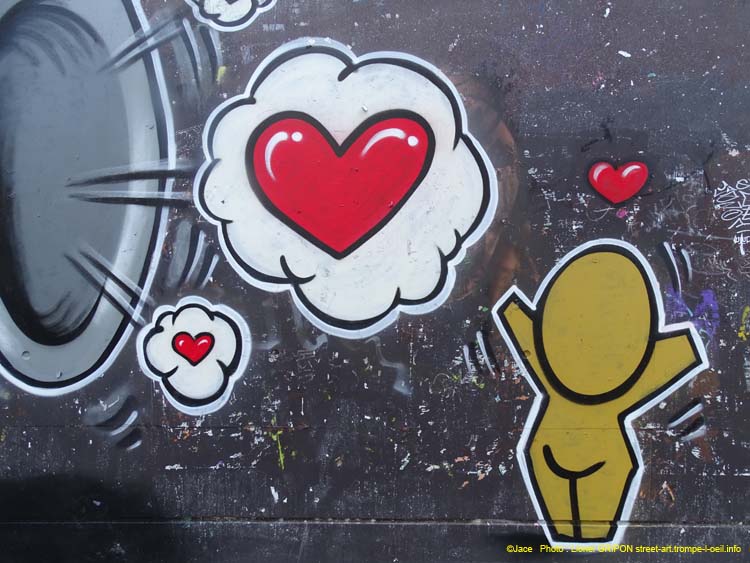 Grand amour