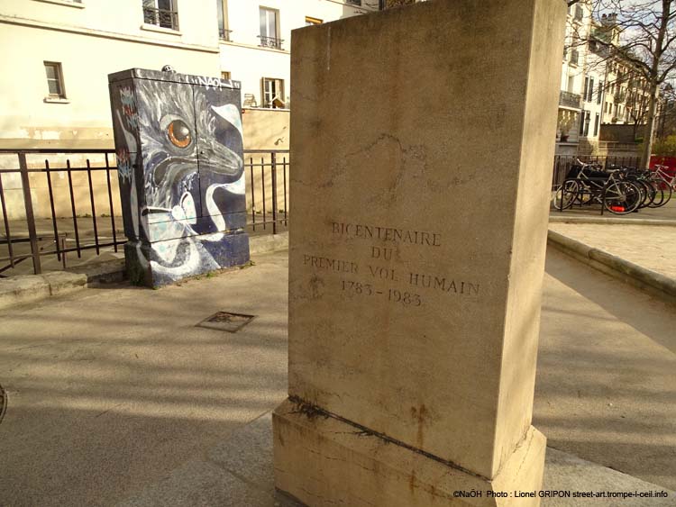 Autruches folies-13
