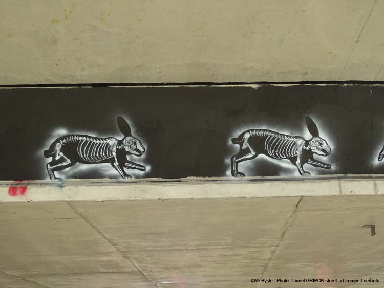 Course de lapin-01