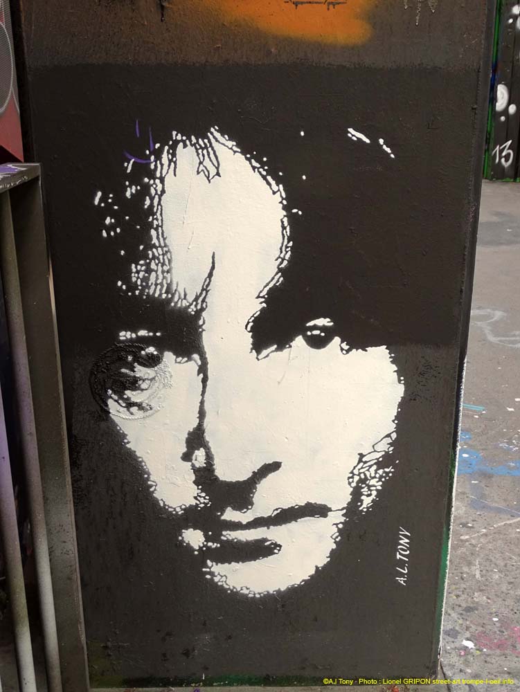 John Lennon-02